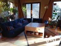 Divers ventes 6 pièces Divers ventes 6 pièces