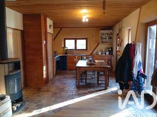 Divers ventes 6 pièces Divers ventes 6 pièces