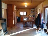 Divers ventes 6 pièces Divers ventes 6 pièces