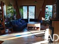 Divers ventes 6 pièces Divers ventes 6 pièces