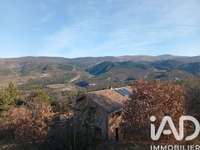 Divers ventes 6 pièces Divers ventes 6 pièces