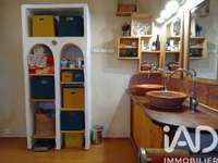 Divers ventes 6 pièces Divers ventes 6 pièces