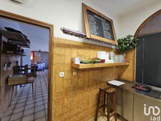 Divers ventes