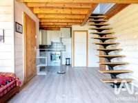 Divers ventes 6 pièces