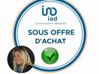 Divers ventes 6 pièces