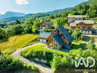 Divers ventes 6 pièces