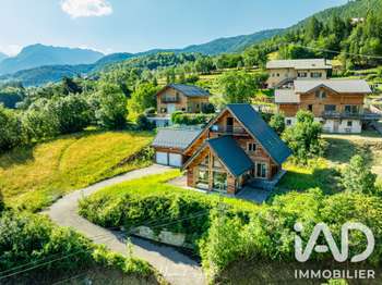 Divers ventes 6 pièces