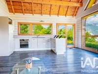 Divers ventes 6 pièces
