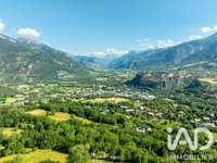 Divers ventes 6 pièces