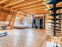 Divers ventes 6 pièces