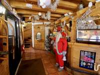 Divers ventes