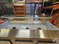 Divers ventes