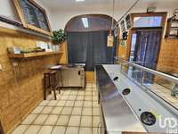 Divers ventes