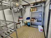 Divers ventes