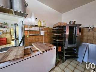 Divers ventes