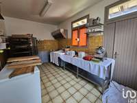 Divers ventes