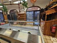 Divers ventes