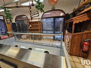 Divers ventes