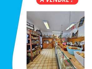 Vente DiversRisoul
