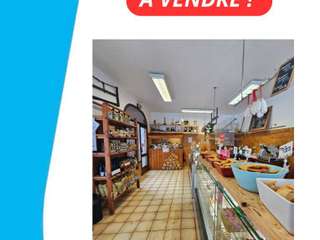 Divers ventes