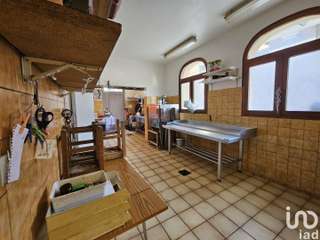 Divers ventes