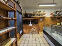 Divers ventes
