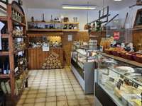 Divers ventes