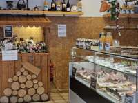 Divers ventes