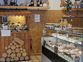 Divers ventes