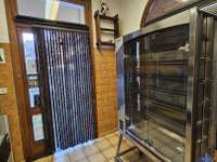 Divers ventes