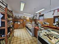 Divers ventes