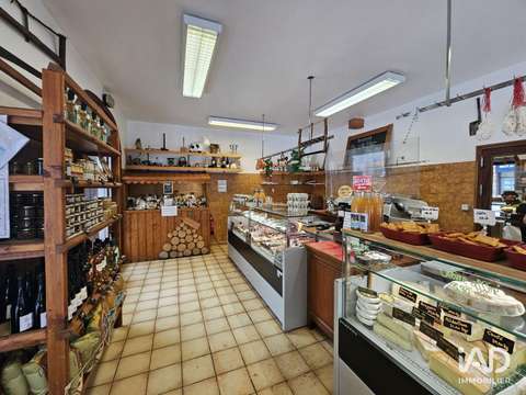Divers ventes