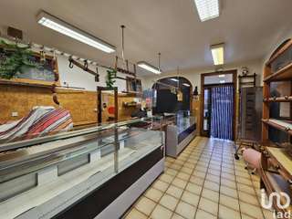 Divers ventes