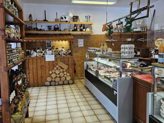 Divers ventes