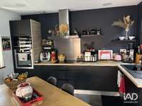 Divers ventes