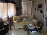 Divers ventes