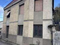 Divers ventes
