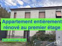 Divers ventes