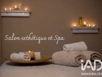 Divers ventes