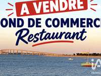 Divers ventes Divers ventes