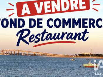Vente DiversRivedoux-Plage