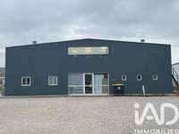 Divers ventes 5 pièces Divers ventes 5 pièces