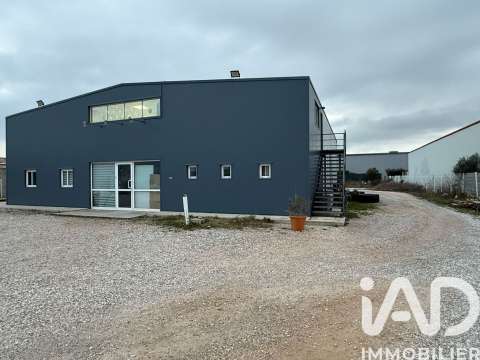 Divers ventes 5 pièces Divers ventes 5 pièces