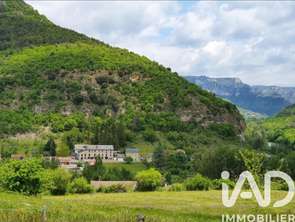 Vente DiversRivière-sur-Tarn