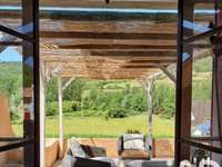 Divers ventes