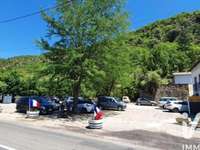 Divers ventes