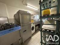 Divers ventes Divers ventes