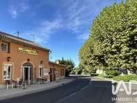 Divers ventes Divers ventes