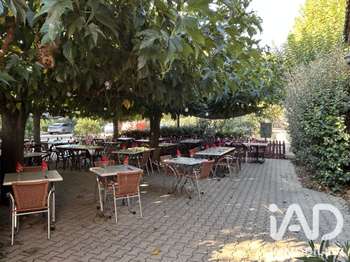 Divers ventes Divers ventes