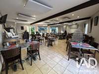 Divers ventes Divers ventes